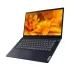 Lenovo IdeaPad Slim 3i 15ITL6 Core i7 11th Gen 8GB RAM 512GB SSD 15.6" FHD Laptop (82H802M6IN)